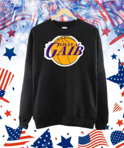 Lisan Al Gaib TShirt