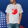 Lizzymcalpine Store Older Shirt