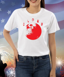 Lizzymcalpine Store Older Shirts