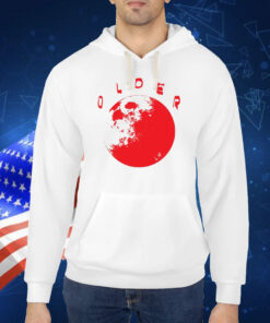 Lizzymcalpine Store Older TShirt