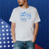 Lrg I Ain’T Fresh Derrick Lambert Hoodie Shirt