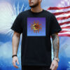 Marcos Alvarado Eclipse Shirt
