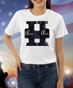 Methsyndicate Ass2ass Shirts