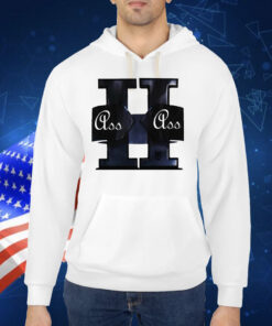 Methsyndicate Ass2ass TShirt