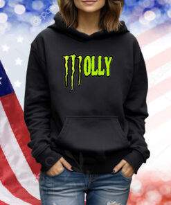 Molly Monster TShirts