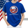 New York Islanders 2024 Stanley Cup Playoffs Breakout Shirt