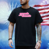 Numb And Dumb Shirt