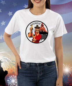 Paycheck To Paycheck Shirts