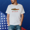 Piss Yourself Fish Shirt