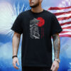 Raskolapparel Sacrifice To Win Shirt
