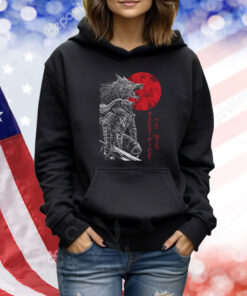 Raskolapparel Sacrifice To Win TShirts