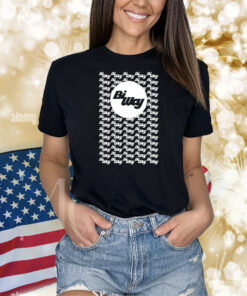 Retrokid s Biway Shirts