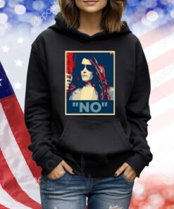 Sall Grover No TShirts