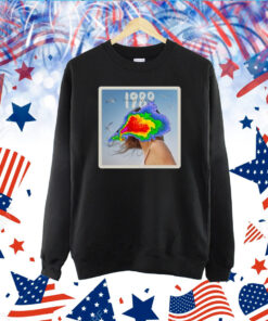 Slut Taylor's Version 1989 Shirts