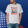 Smallbu Reanimation Shirt