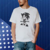 Sonic X Stray Rats 2024 Shirt