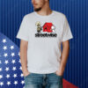 Streetwise Carlos Shirt