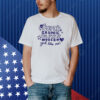 Super Graphic Ultra Modern Shirt