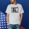Taylor Swift Rg The Fortured Poets Department Shirt