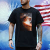 The Cameronrice 64000 Shirt