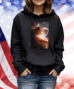 The Cameronrice 64000 TShirts