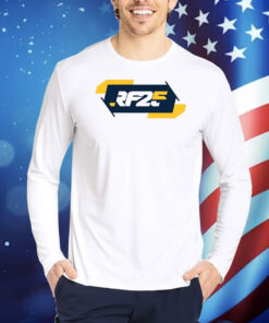 Trackhousemotogp Shop Rf25 TShirts