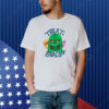 Treat-Snack Shirt