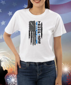 Trump 20Trump 2024 Take America Back Trump Shirts24 Take America Back Trump Shirts