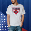 UConn Men's Basketball: 2024 Final Four Shirt