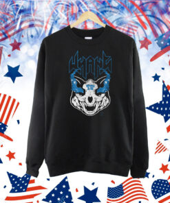 Whangstore Whang 3 16 TShirt