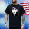 Wheelyva Pirate Dream Shirt