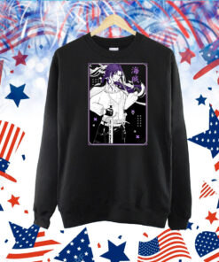 Wheelyva Pirate Dream TShirt
