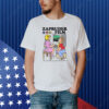 Zapruder Film Shirt