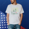 bon Adarne Roomies Shirt