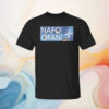 NAFO OFAN MUGA SHIRT