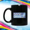 NAFO OFAN MUGA MUG
