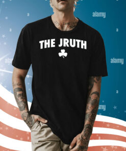 The Jruth T-Shirt