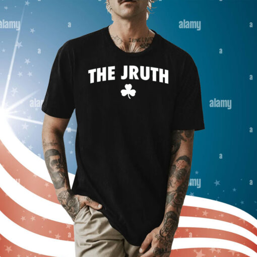 The Jruth T-Shirt