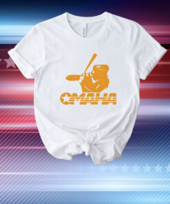 Tn Omaha T-Shirt