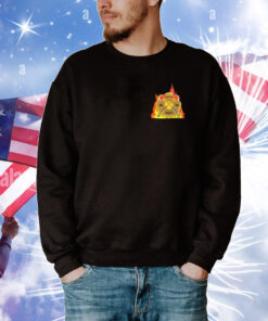 911Onabc Costume Dept 2024 T-Shirt