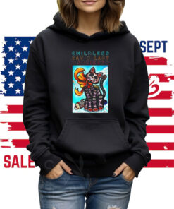 Childless Cat Lady Society,Unisex T-Shirt,Kamala Harris President Tee Shirt