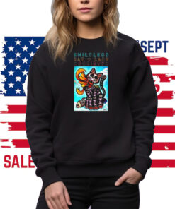 Childless Cat Lady Society,Unisex T-Shirt,Kamala Harris President Tee Shirt