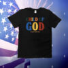 Forrest Frank Child Of God T-Shirt