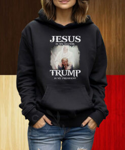 I Stand With Trump Shirt, Fight Donald Trump Shirt, Trump Assassination Tee Shirt