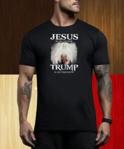 I Stand With Trump Shirt, Fight Donald Trump Shirt, Trump Assassination Tee Shirt