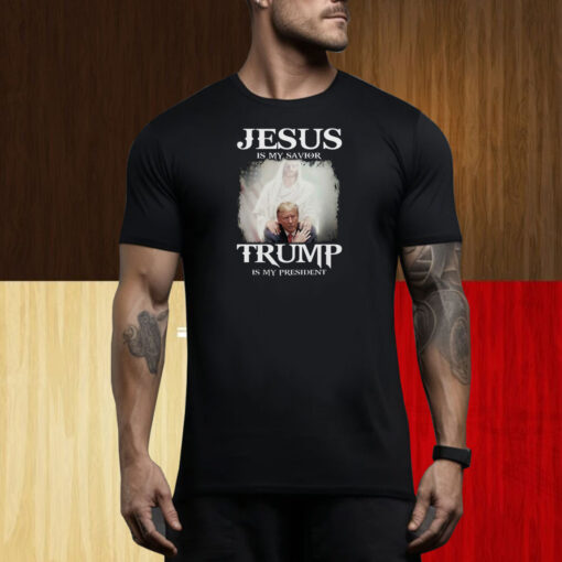 I Stand With Trump Shirt, Fight Donald Trump Shirt, Trump Assassination Tee Shirt