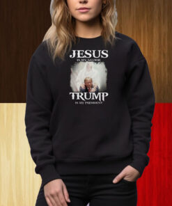 I Stand With Trump Shirt, Fight Donald Trump Shirt, Trump Assassination Tee Shirt