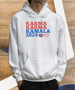 Kamala Harris 2024, Campaign t-shirt, comfort colors, Kamala for president Tee Shirt