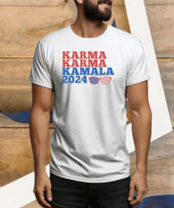 Kamala Harris 2024, Campaign t-shirt, comfort colors, Kamala for president Tee Shirt