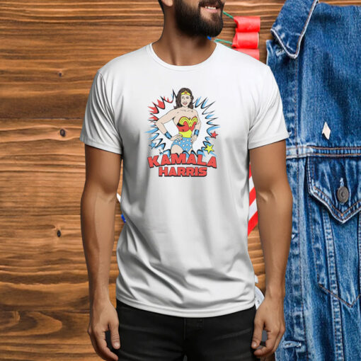 Kamala Harris Png, Harris 2024 Png, Election 2024 Harris Png Tee Shirt